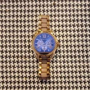 Michael Kors Smartwatch
